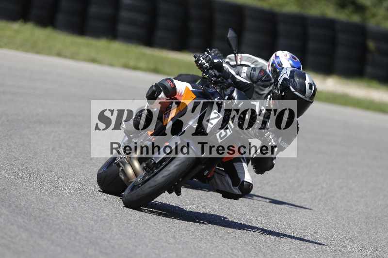 /43 08.08.2025 Discover the Bike ADR/Bike 2 gelb/25